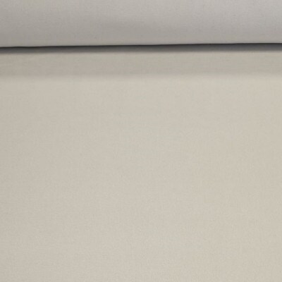 淡ベージュシャギー(生地)140cm×3m