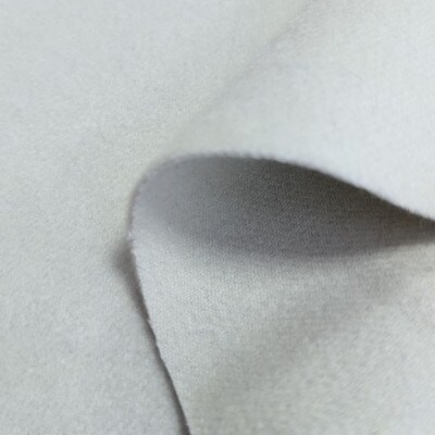 淡ベージュシャギー(生地)140cm×3m