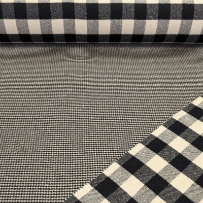 ふるさと納税 羽島市 ビッグチェックコート【レディース】 ビッグチェックコート【レディース】 | 岐阜県羽島市 | ふるさと