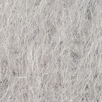 モヘアシャギー(生地)134cm×3m