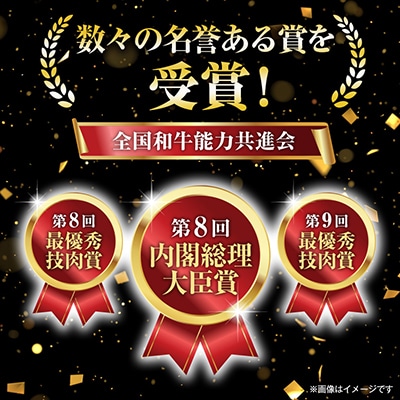 【訳あり】飛騨牛 すね肉 角切り 約800g