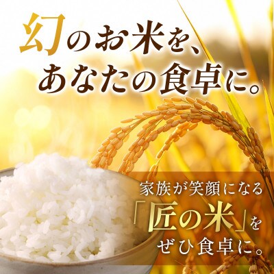 【先行予約】令和8年産　岐阜県産ハツシモ(玄米)5kg