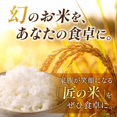 【2ヵ月毎定期便】岐阜県産ハツシモ(無洗米) 10kg全4回
