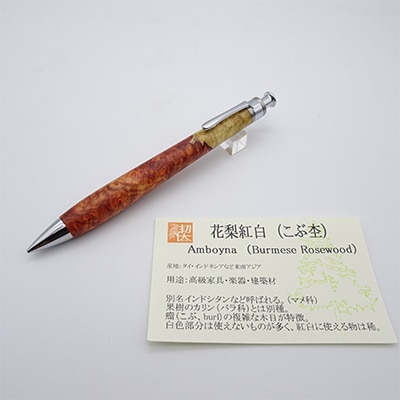 【さとふる限定】羽島市まるっと詰め合わせB　ペンシル・ハツシモ・九州産うなぎ蒲焼【複数個口で配送】