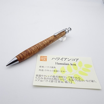 羽島市まるっと詰め合わせ(A)ペンシル(工房楔)・ハツシモ(精米)・飛騨牛【複数個口で配送】