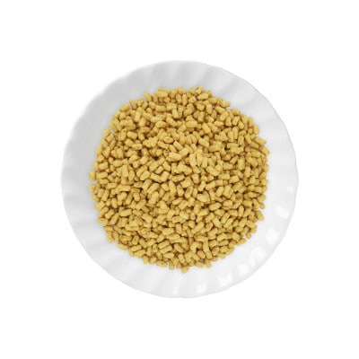 国産ドッグフード 国産鶏肉使用 セミドライタイプ チキンLight 700g