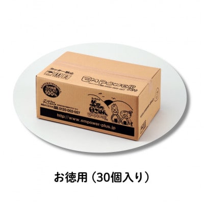 美里のおいしいごはん(コシヒカリ100%使用)　200g入×30個　防腐剤不使用　パックご飯