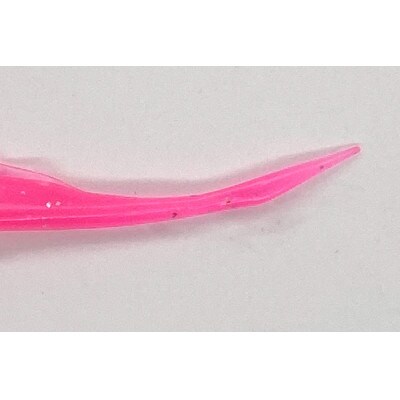 ESPADA2.5inch 計5色セット