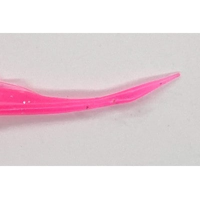 ESPADA2.5inch 10色セット