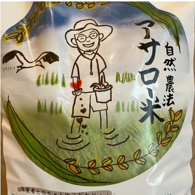 玄米丸ごと使用　玄米食パン　2本セット　小麦粉、乳製品、卵、白砂糖一切不使用　グルテンフリーパン