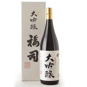 北海道釧路市 酒 アルコール 人気お礼品ランキング 週間 ふるさと納税サイト さとふる
