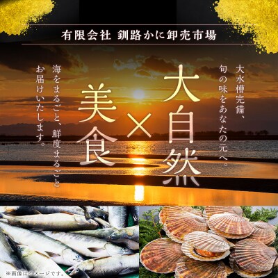 【訳あり】たらこ[特]切子1kg&鮭明太90g ふるさと納税 明太子