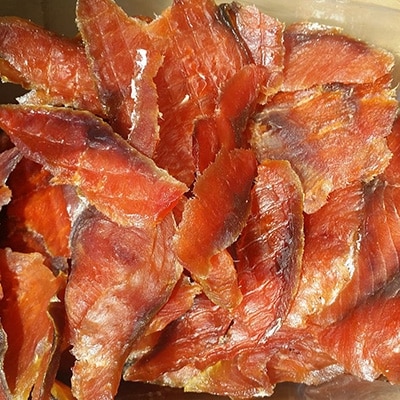 ��(�k�C���Y)�Ƃ΃X���C�X1.0kg �ӂ邳�Ɣ[�� ���Ƃ� ���� F4F-5509