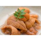 塩水詰め100g×3・折ウニ100g×3 F4F-0575