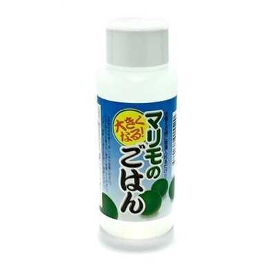 阿寒湖銘菓あかんシンプイ リンゴ味ゼリー 8個入と養殖まりもセット ピンク F4f 0760 お礼品詳細 ふるさと納税なら さとふる 阿寒湖銘菓あかんシンプイ リンゴ味ゼリー 8個入と養殖まりもセット ピンク F4f 0760 お礼品詳細 ふるさと納税なら さとふる