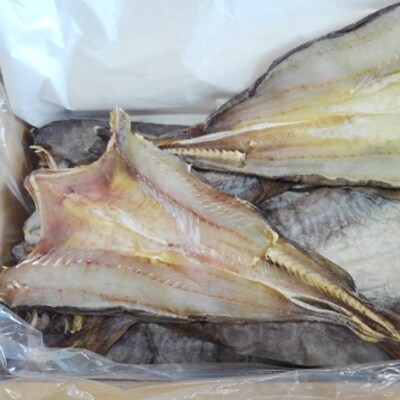 北海道釧路産 生干開鱈 真だら 6kg ふるさと納税 タラ 鱈 F4f 1086 お礼品詳細 ふるさと納税なら さとふる
