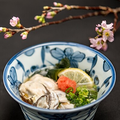 鮮度抜群!釧路管内産濃厚活生牡蠣18個入 ふるさと納税 かき 牡蠣 F4F-0022