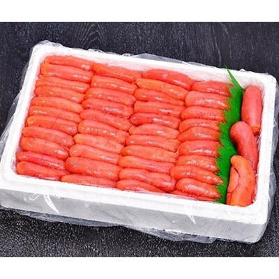 たらこ2kg ふるさと納税 たらこ F4F-0945 | ふるさと納税のお礼品