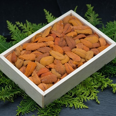 �����o�t�����ɐ�150g×2  F4F-0698