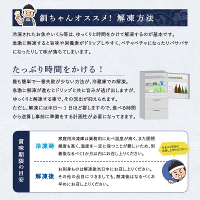 北海道産いくらしょう油漬250g×2個 いくら F7F-0002