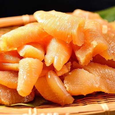 本漬け糠にしん 味付け数の子セット Ta605 B250 お礼品詳細 ふるさと納税なら さとふる