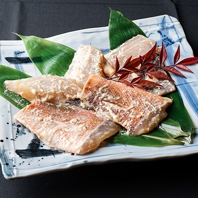 赤魚の粕漬け80g 5切 Ka405 A355 お礼品詳細 ふるさと納税なら さとふる 赤魚の粕漬け80g 5切 Ka405 A355 お礼品詳細 ふるさと納税なら さとふる