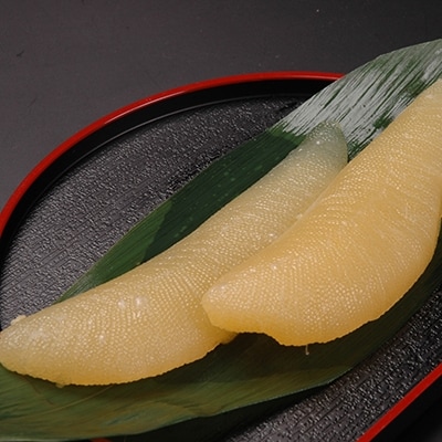 北海道産 マルア阿部商店特選 塩数の子 500g F4F-6906