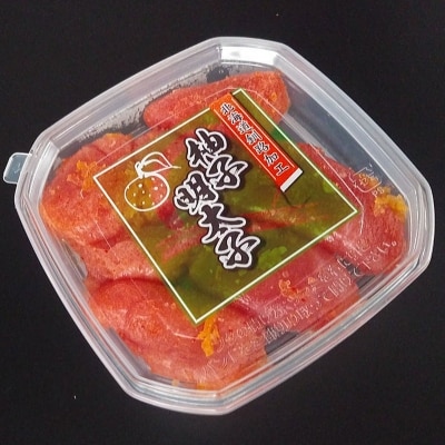 4種の魚卵セット【C】 ふるさと納税 魚卵 F4F-8825