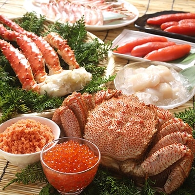 イザベラ★様　【 超特大】冷凍ボイル　タラバガニ2肩/2.0kg×2(9L) イザベラ☆様 【 超特大】冷凍ボイル タラバガニ2肩/2.0kg×2(9L) 食品