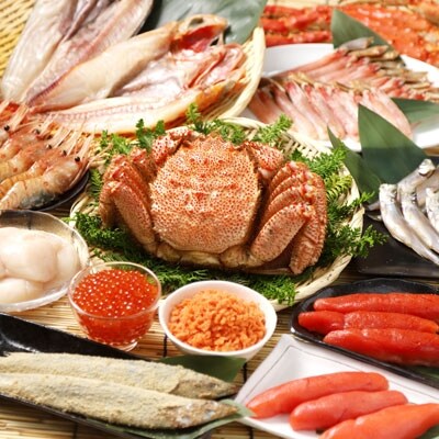 B1jszalm9w1p3m B1jszalm9w1p3m