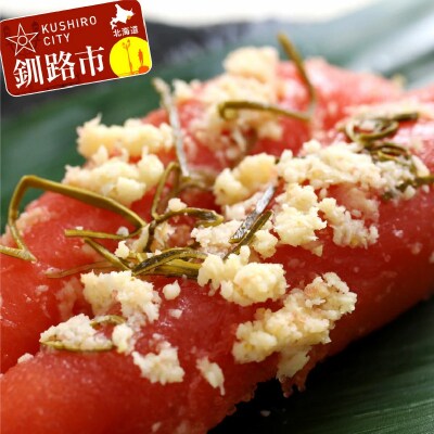 �킳�т���q(200g×3��) �ӂ邳�Ɣ[�� ���炱 �^���R ���� �C�Y�� �킳�� F4F-1350