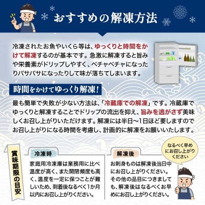 笹谷商店 本造り 銀だら味噌漬9切(3切×3パック)  魚 F4F-8309