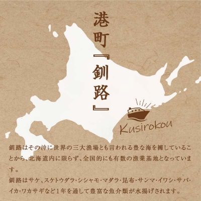 【訳あり】北海道産 ほたて貝柱 250g×4袋 1kg ふるさと納税 帆立 F4F-7971