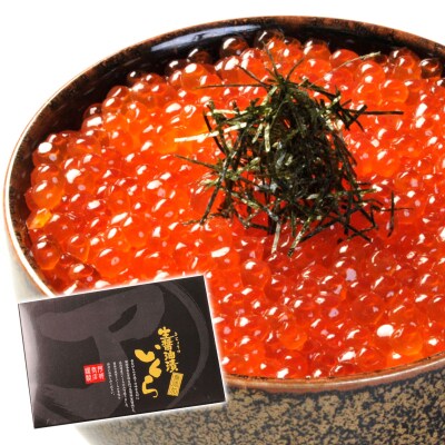 【3ヶ月定期便】マルア阿部商店特選 北海道産 『海の幸』 定期便(1) F4F-6106