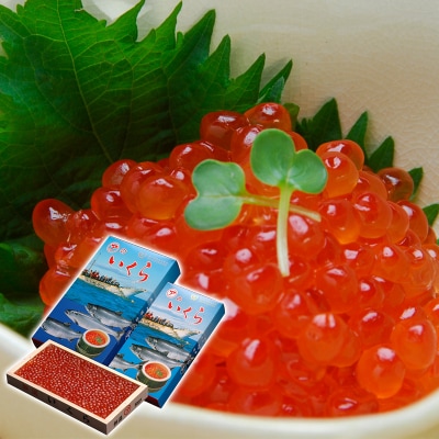 【3ヶ月定期便】マルア阿部商店特選 北海道産『海の幸』定期便 (2) F4F-6107