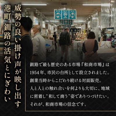 厚切り鮭を食べ比べ 紅鮭×18切れ 銀鮭×10切れ 計28切れ 2種 F4F-8083