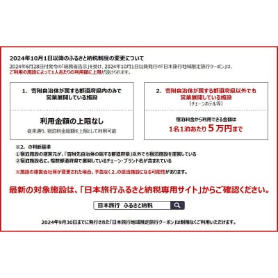 北海道釧路市 日本旅行 地域限定旅行クーポン 90,000円分 チケット 旅行 F4F-2477