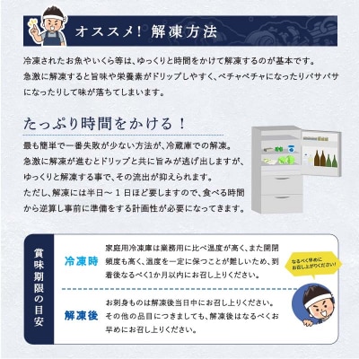 5か月連続 定期便 北海道産いくらしょう油漬250g 笹谷商店 ふるさと納税 F4F-5782
