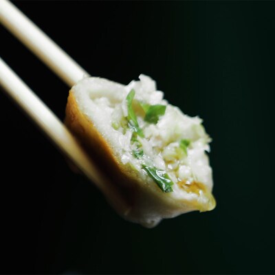 肉餃子・しあわせの黄色いチーズ&バター・昆布と牡蠣の旨味だし餃子 【2026年9月上旬迄発送】