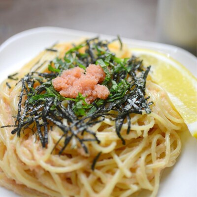 ご飯のお供に!辛子明太子(1本物) 1.0kg めんたいこ 魚卵 ごはん 魚介類 F4F-2999