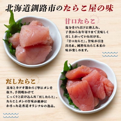 特選いくら たらこ3種 食べ比べセット 各80g タラコ 鱈子 めんたいこ 海鮮  F4F-8194