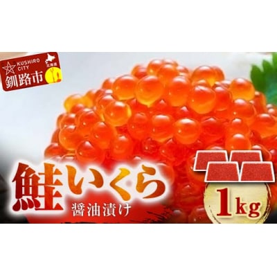 �� ������ �ݖ��Ђ� 250g×4�p�b�N F5F-0100