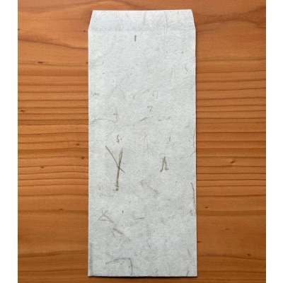 富貴紙レターセット(はがき5枚、イラスト付便箋5枚、白封筒5枚) ふるさと納税 F4F-3593