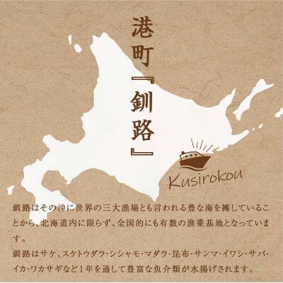 北海道産秋鮭いくら醤油漬け 110g×20個 計2.2kg 秋鮭 北海道 いくら F4F-4015