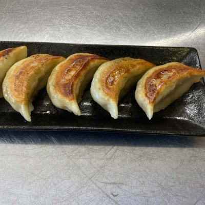 しそみそ餃子78個(13個×6) 冷凍餃子 ギョーザ ぎょうざ 中華 簡単調理 F4F-4140