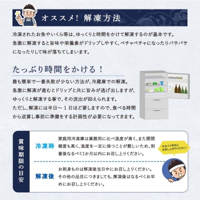 北海道産 いくら 醤油漬け 80g×2 計160g 北海道 笹谷商店 小分け F5F-0048