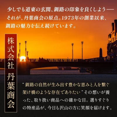 【3か月連続定期便】天然紅さけ切身 塩紅鮭 (1袋4切入り10袋) 40切 サケ F4F-4658