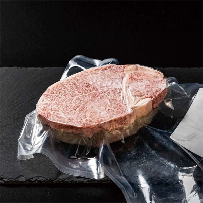 阿寒丹頂黒和牛 ヒレステーキ500g 和牛 ステーキ 北海道産 和牛 肉 国産 F4F-2604
