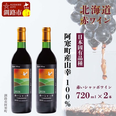 ԂVb|C×2 ԃC kCY C v~A Zbg  kC F4F-3145