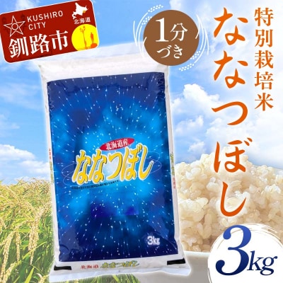 �y�ߘa7�N�Y�z�y�V�āz ���ʍ͔|�ĂȂȂڂ� 3kg 1���Â� �k�C���Y �� �R�� F4F-9753